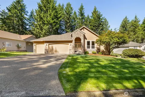 6384 Mccormick Woods Dr SW, Port Orchard, WA 98367