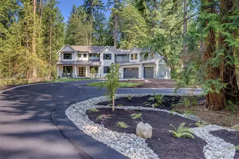 15232 NE 195th St, Woodinville, WA 98072