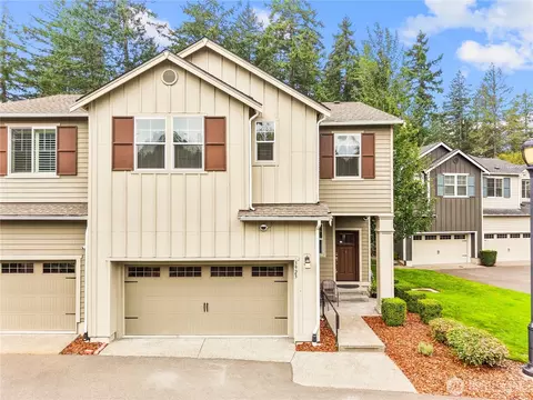 3923 Jett Ln NE, Lacey, WA 98516