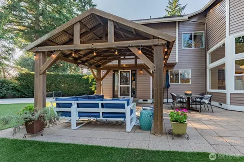 15226 16th Ave SE, Mill Creek, WA 98012 photo 29