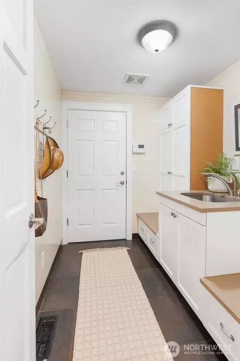 15226 16th Ave SE, Mill Creek, WA 98012 photo 15