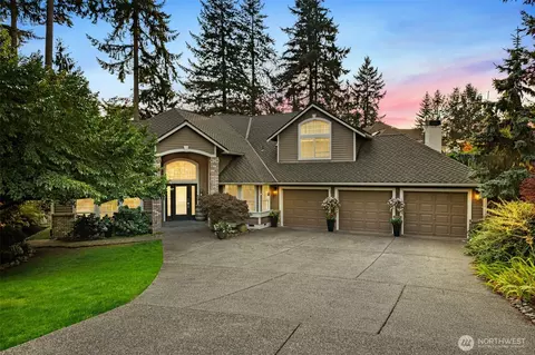 15226 16th Ave SE, Mill Creek, WA 98012