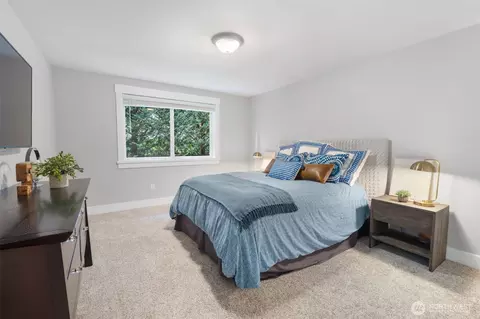 15226 16th Ave SE, Mill Creek, WA 98012 photo 16