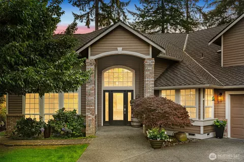 15226 16th Ave SE, Mill Creek, WA 98012 photo 2