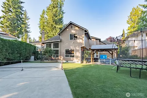 15226 16th Ave SE, Mill Creek, WA 98012 photo 31