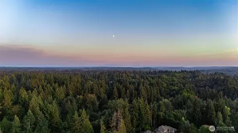 15226 16th Ave SE, Mill Creek, WA 98012 photo 39