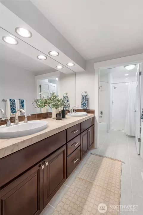 15226 16th Ave SE, Mill Creek, WA 98012 photo 17