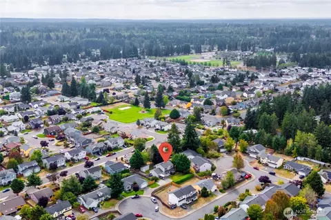 20110 84th Ave E, Spanaway, WA 98387 photo 4