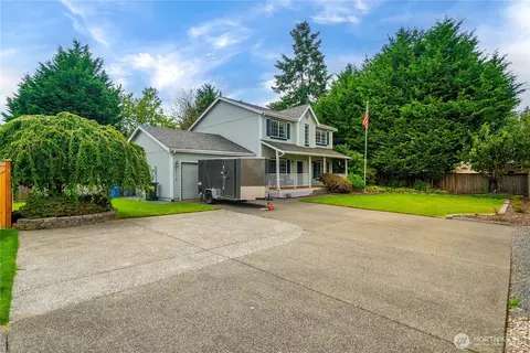 20110 84th Ave E, Spanaway, WA 98387 photo 34