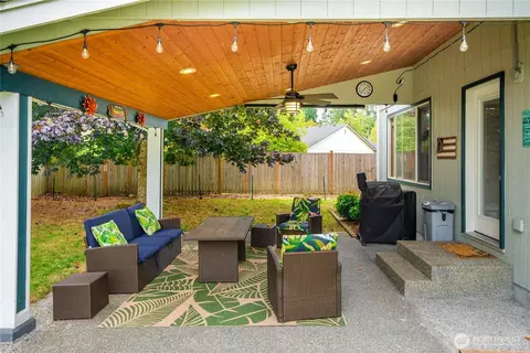 20110 84th Ave E, Spanaway, WA 98387 photo 29