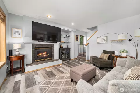 20110 84th Ave E, Spanaway, WA 98387 photo 6