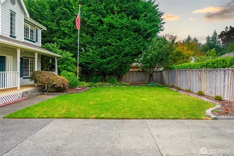20110 84th Ave E, Spanaway, WA 98387 photo 33