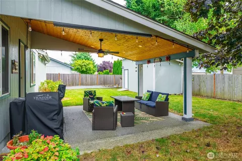 20110 84th Ave E, Spanaway, WA 98387 photo 28