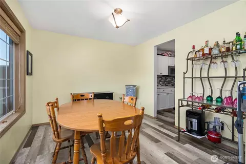 20110 84th Ave E, Spanaway, WA 98387 photo 18