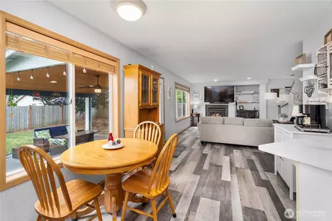 20110 84th Ave E, Spanaway, WA 98387 photo 11