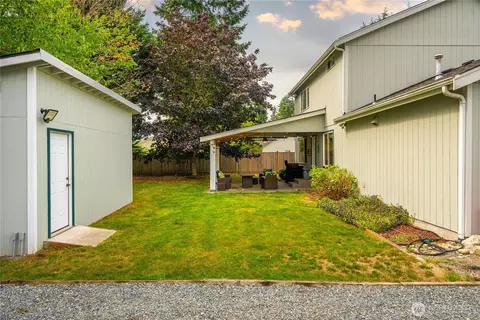20110 84th Ave E, Spanaway, WA 98387 photo 30