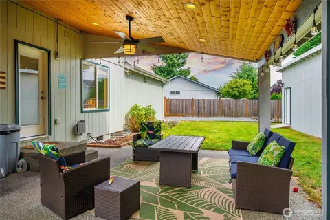 20110 84th Ave E, Spanaway, WA 98387 photo 10