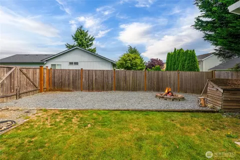 20110 84th Ave E, Spanaway, WA 98387 photo 32