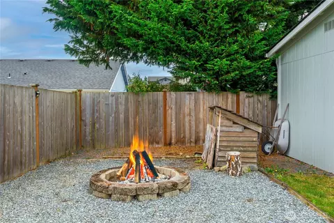 20110 84th Ave E, Spanaway, WA 98387 photo 31