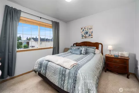 20110 84th Ave E, Spanaway, WA 98387 photo 24