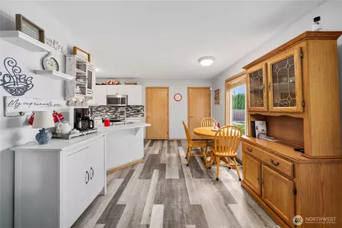 20110 84th Ave E, Spanaway, WA 98387 photo 12