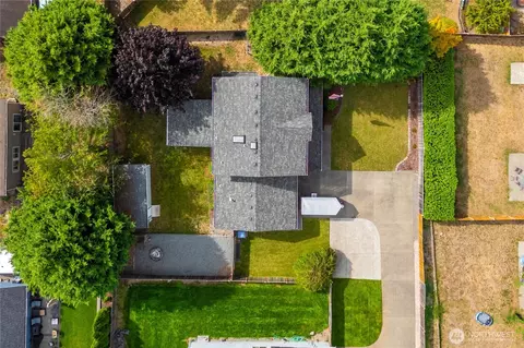 20110 84th Ave E, Spanaway, WA 98387 photo 3