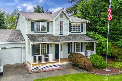 20110 84th Ave E, Spanaway, WA 98387 photo 5