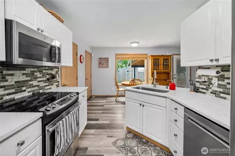 20110 84th Ave E, Spanaway, WA 98387 photo 13
