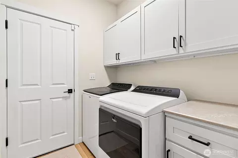 Other - 221 Riggs Dr E, Enumclaw, WA 98022 photo 5 of 10