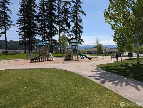Other - 221 Riggs Dr E, Enumclaw, WA 98022 photo 10 of 10