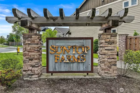 Other - 221 Riggs Dr E, Enumclaw, WA 98022 photo 9 of 10