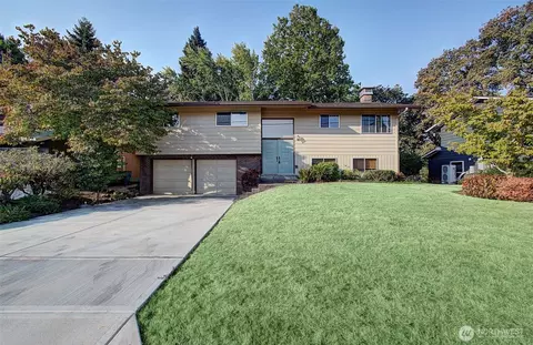 503 NW Overlook Dr, Vancouver, WA 98665