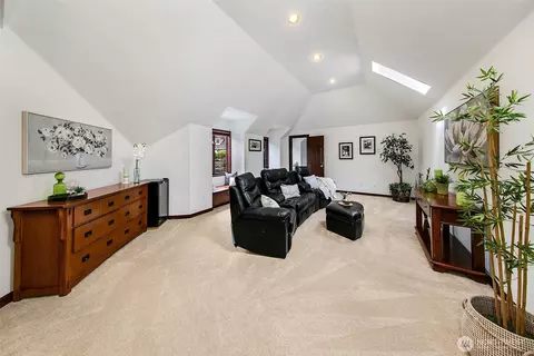 Other - 21031 49th Ave SE, Bothell, WA 98021 photo 4 of 8