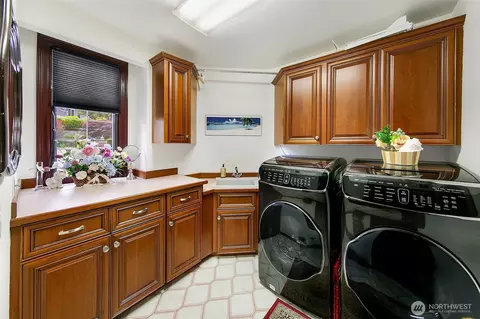 Other - 21031 49th Ave SE, Bothell, WA 98021 photo 3 of 8