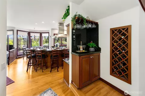 Kitchen - 21031 49th Ave SE, Bothell, WA 98021 photo 1 of 3