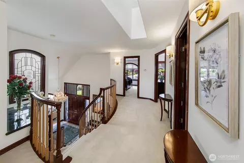 Entry Way - 21031 49th Ave SE, Bothell, WA 98021 photo 3 of 3