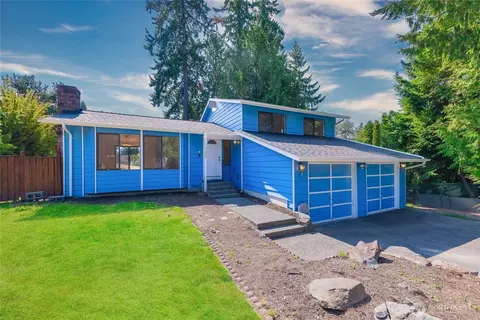 5226 189th Pl SW, Lynnwood, WA 98036