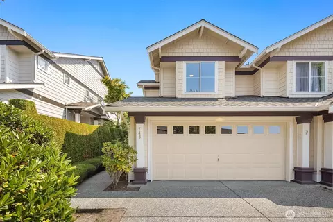 746 239th Ln SE, Sammamish, WA 98074