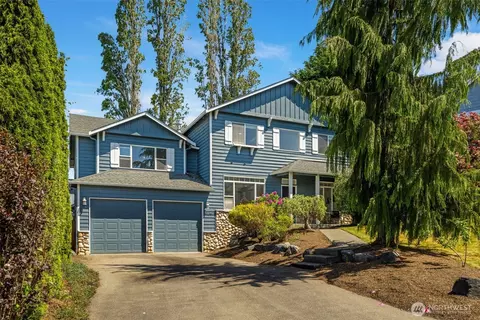 20347 86th Pl NE, Bothell, WA 98011