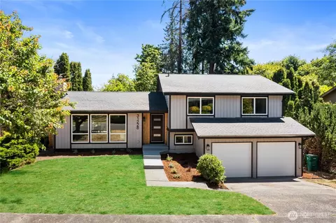 31228 47th Pl SW, Federal Way, WA 98023