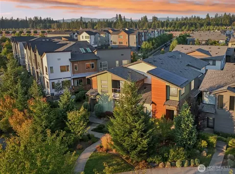 32808 Ten Trails Pkwy SE, Black Diamond, WA 98010