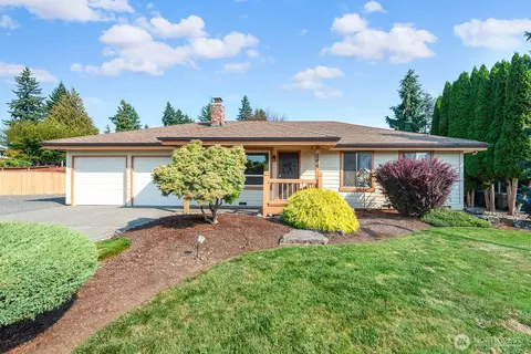 244 Vashon Ave SE, Renton, WA 98059