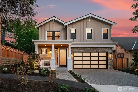 419 6th Ave S, Kirkland, WA 98033