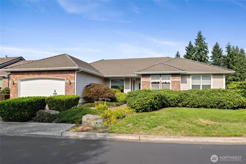 4120 Stonehaven Ln SE, Olympia, WA 98501