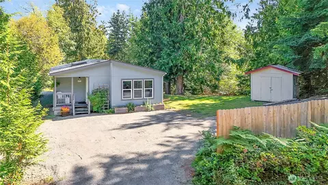400 Madrona Way, Sequim, WA 98382