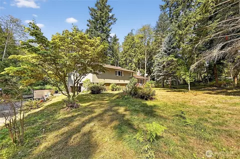 3301 Altair Pl, Oak Harbor, WA 98277
