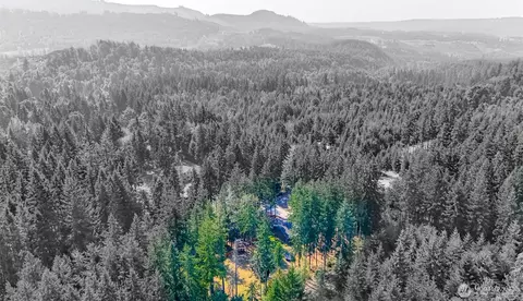 View/Area - 19211 Patterson Rd E, Orting, WA 98360 photo 3 of 3