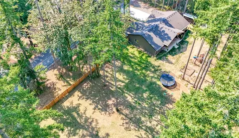View/Area - 19211 Patterson Rd E, Orting, WA 98360 photo 2 of 3