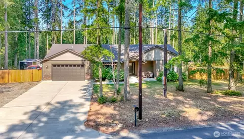 Other - 19211 Patterson Rd E, Orting, WA 98360 photo 8 of 8