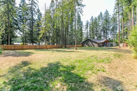 Exterior - 19211 Patterson Rd E, Orting, WA 98360 photo 7 of 7